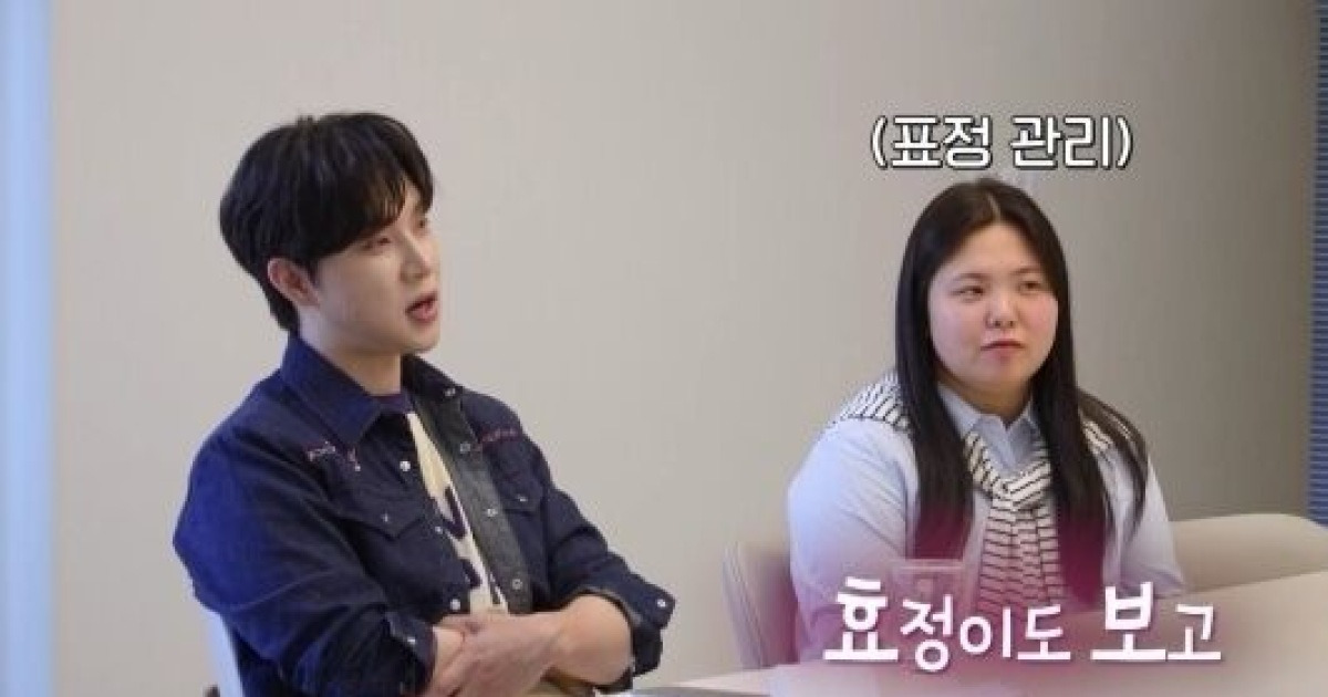 게시글 대표 이미지