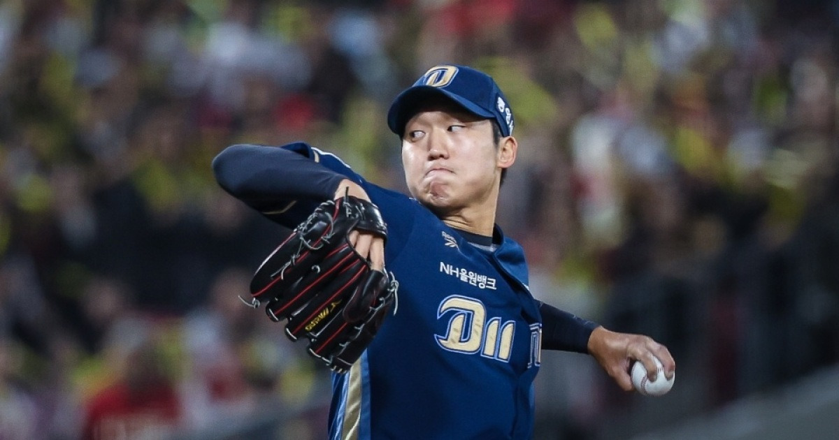 게시글 대표 이미지