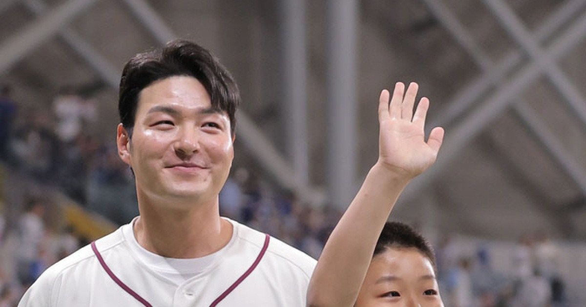 게시글 대표 이미지