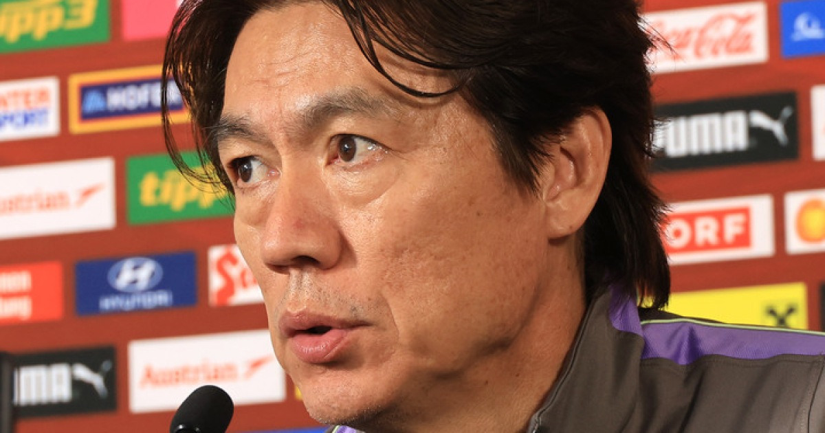 게시글 대표 이미지