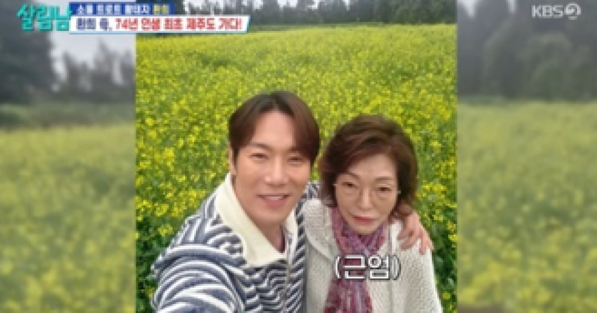 게시글 대표 이미지