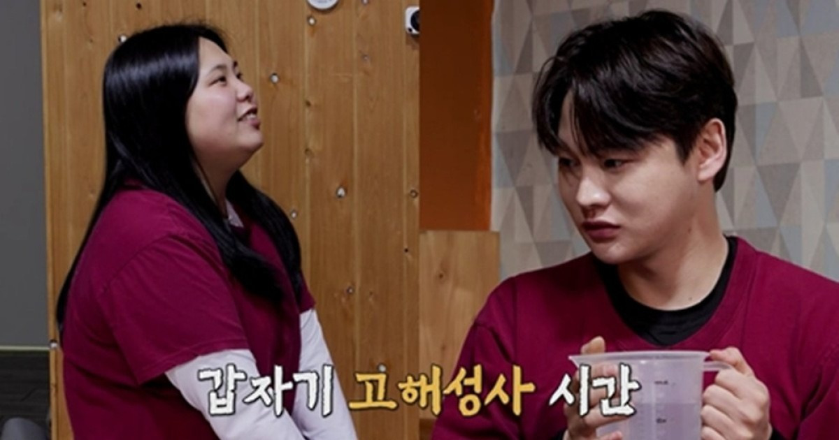 게시글 대표 이미지