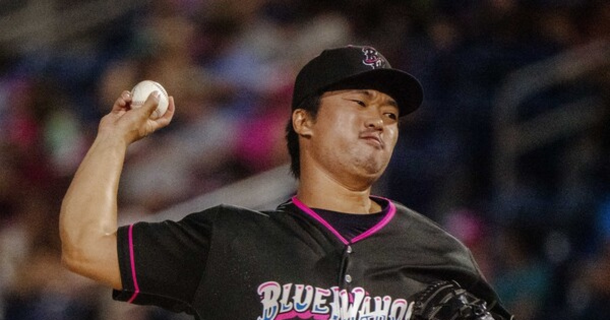 게시글 대표 이미지