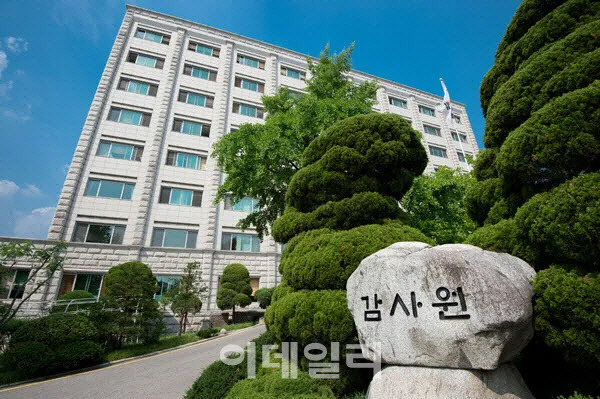 게시글 대표 이미지