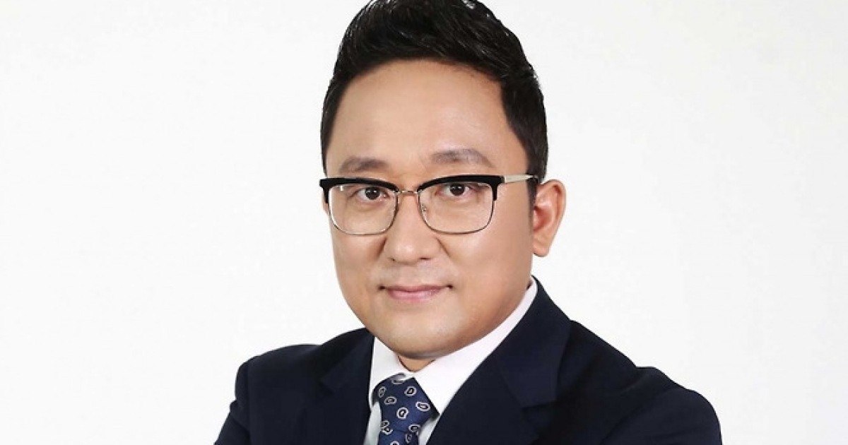 장지현 해설위원 소신발언 "홍명보호, 이대로하면 겨우 1승...3백 우리에게 맞는지 의문"