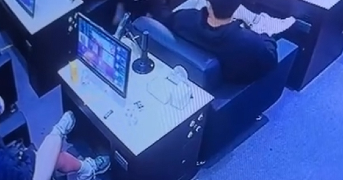 게시글 대표 이미지