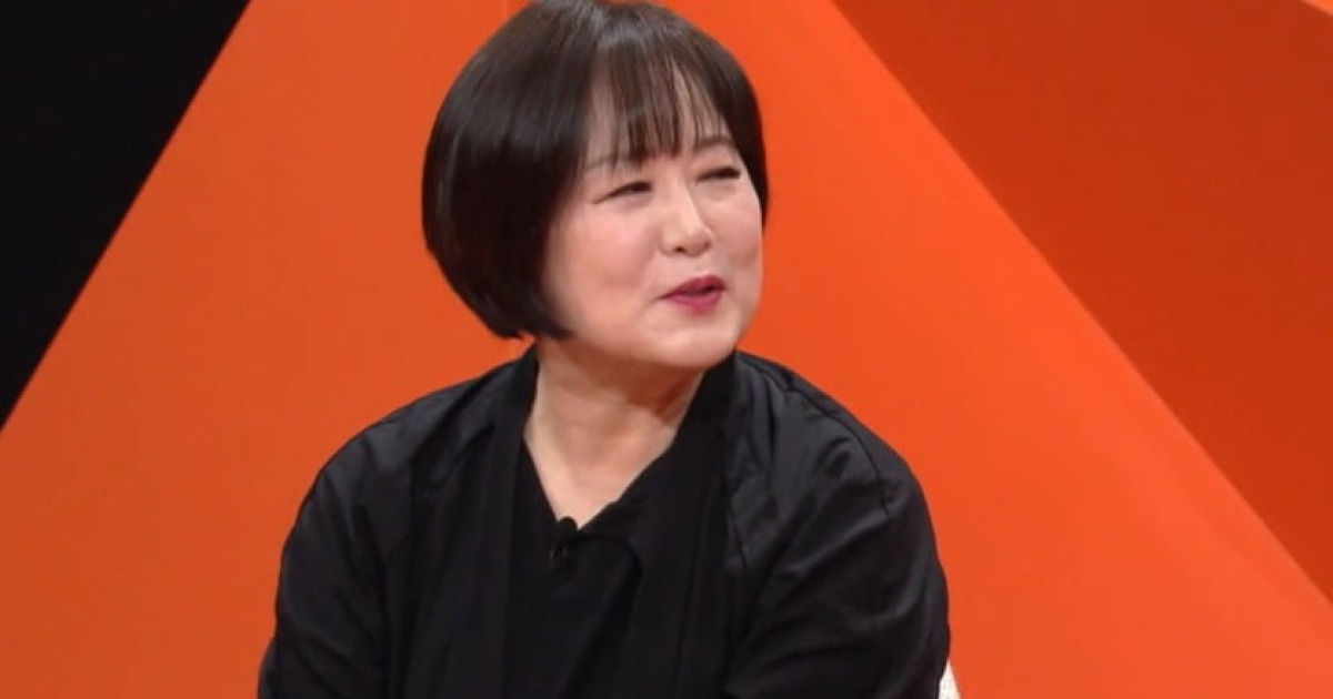 게시글 대표 이미지