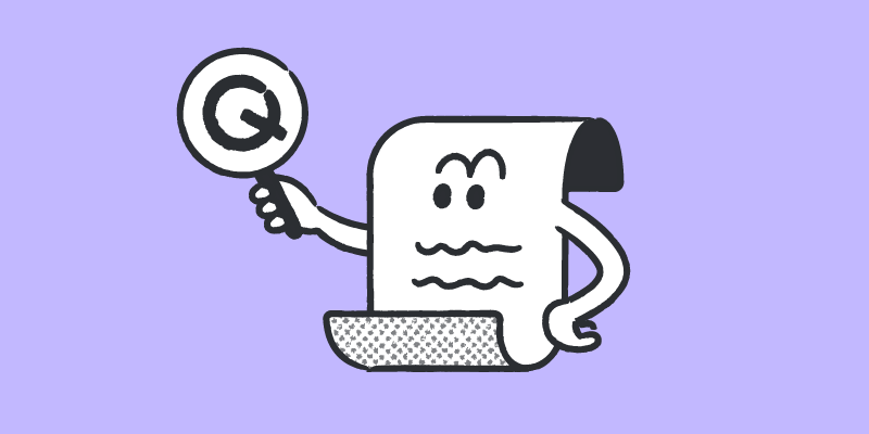 게시글 대표 이미지