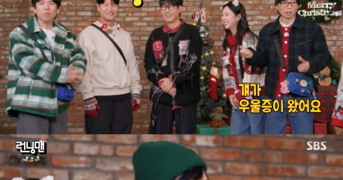 게시글 대표 이미지