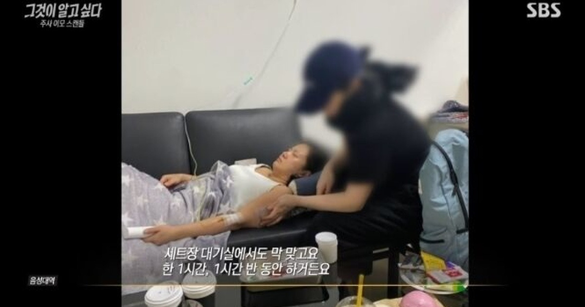 게시글 대표 이미지