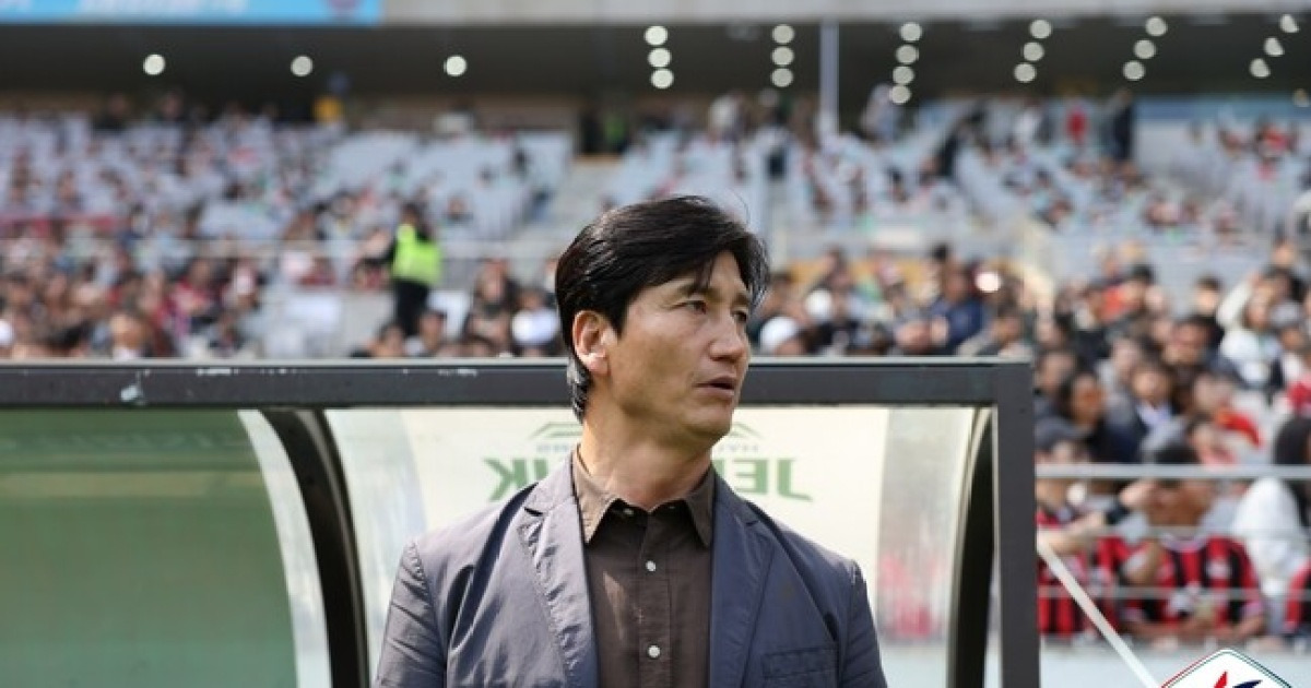 게시글 대표 이미지