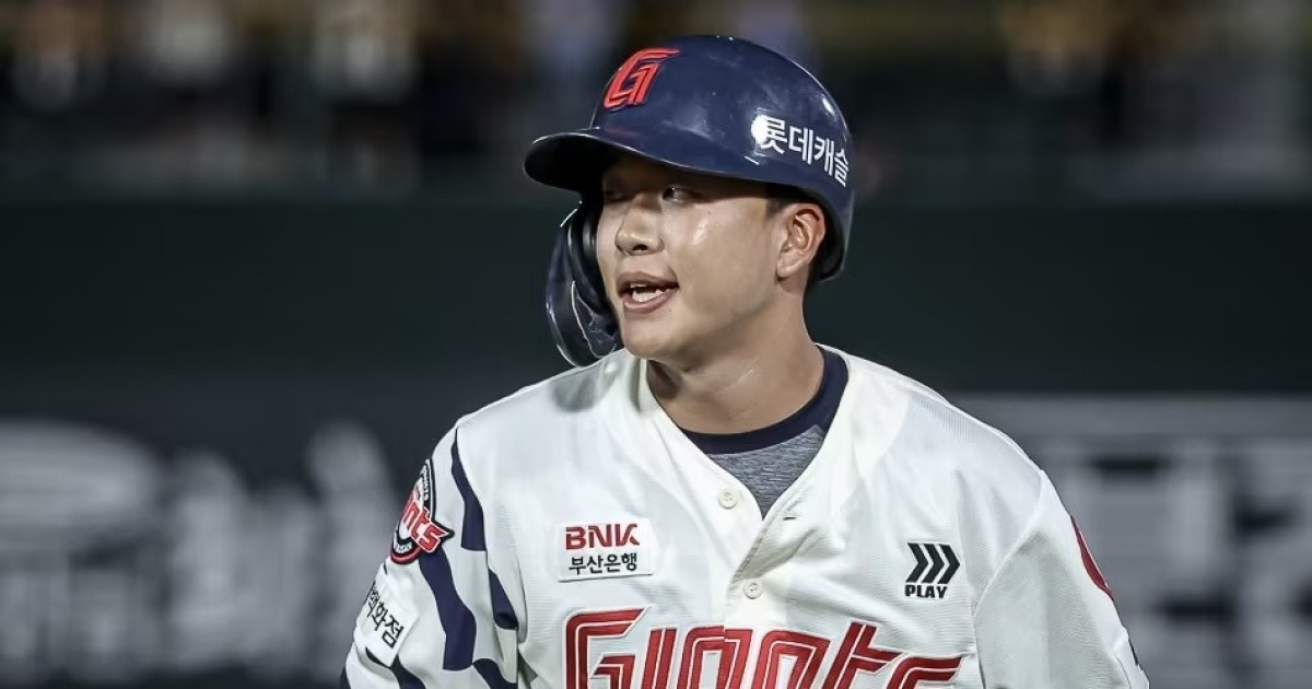 '이호준 홈런 등 18안타 폭발' 롯데, KIA 꺾은 대학선발팀에 15-2 대승...'박주홍·주성원' 고양, 中 