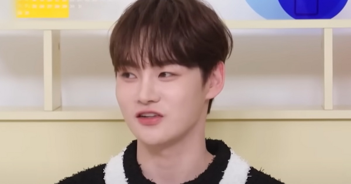 “임영웅이 나 부러워했다”...박서진, 전화 연결 요구에 ‘당황’