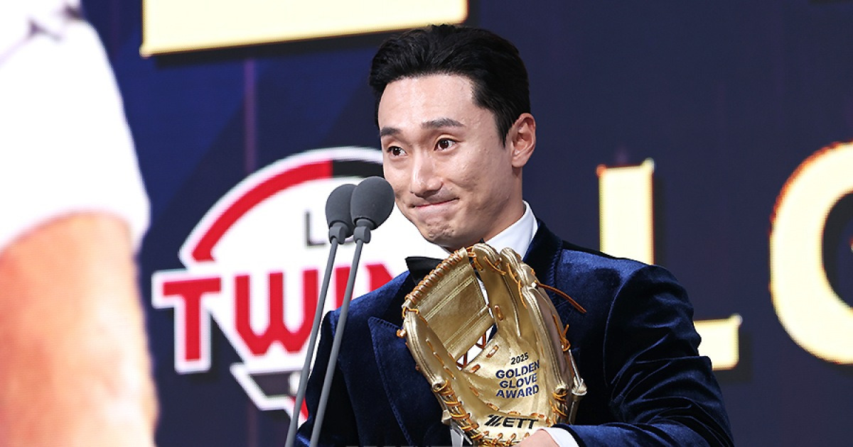 게시글 대표 이미지