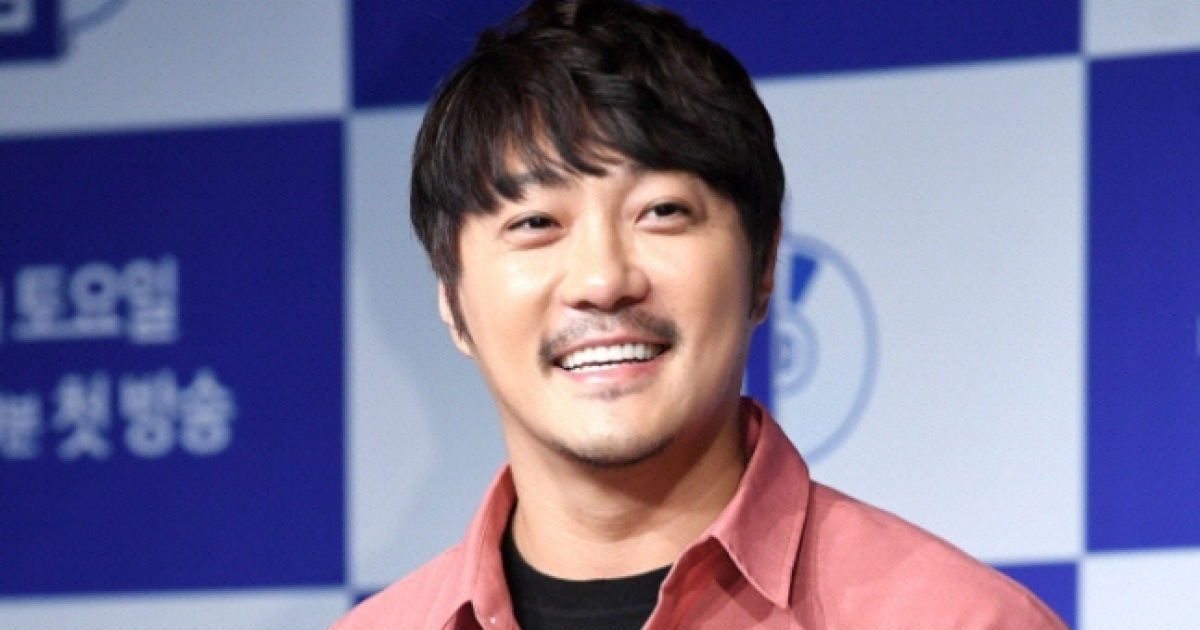 KCM, 13년간 딸 숨긴 이유 "채권자들이 가족 찾아갈까봐..난 못난 아빠" ('돌싱포맨')