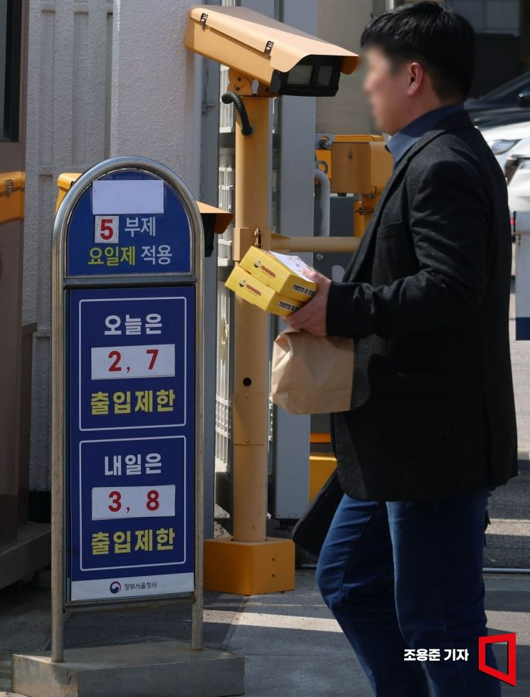 게시글 대표 이미지