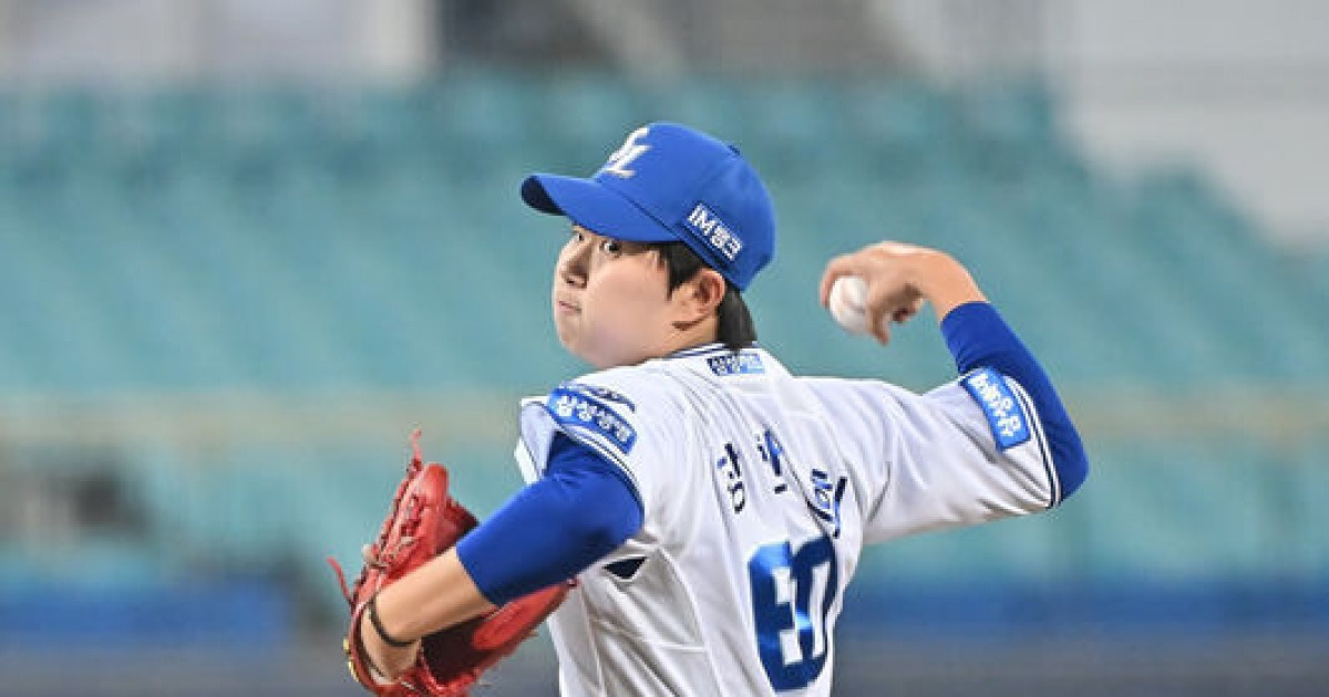 게시글 대표 이미지