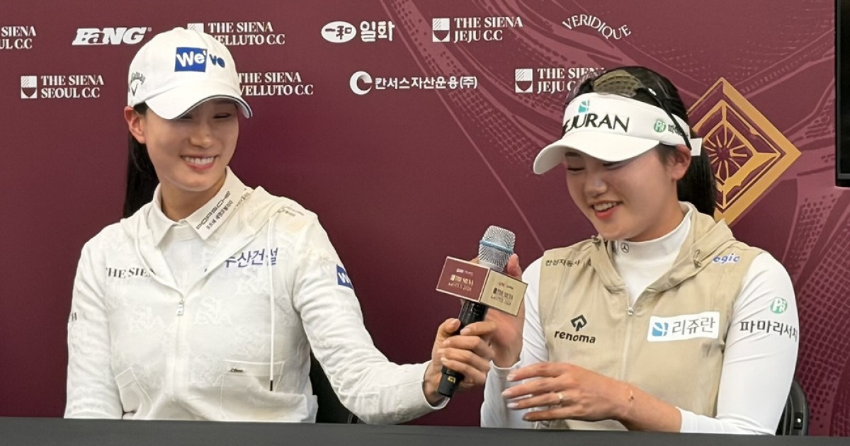 게시글 대표 이미지