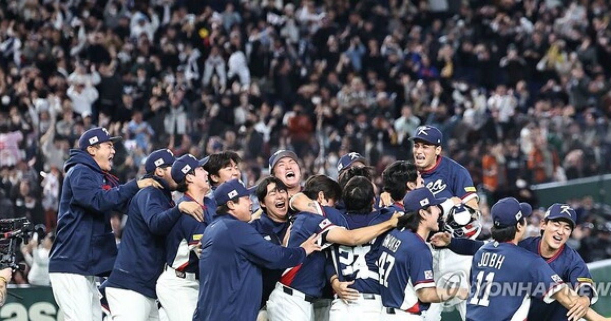 게시글 대표 이미지