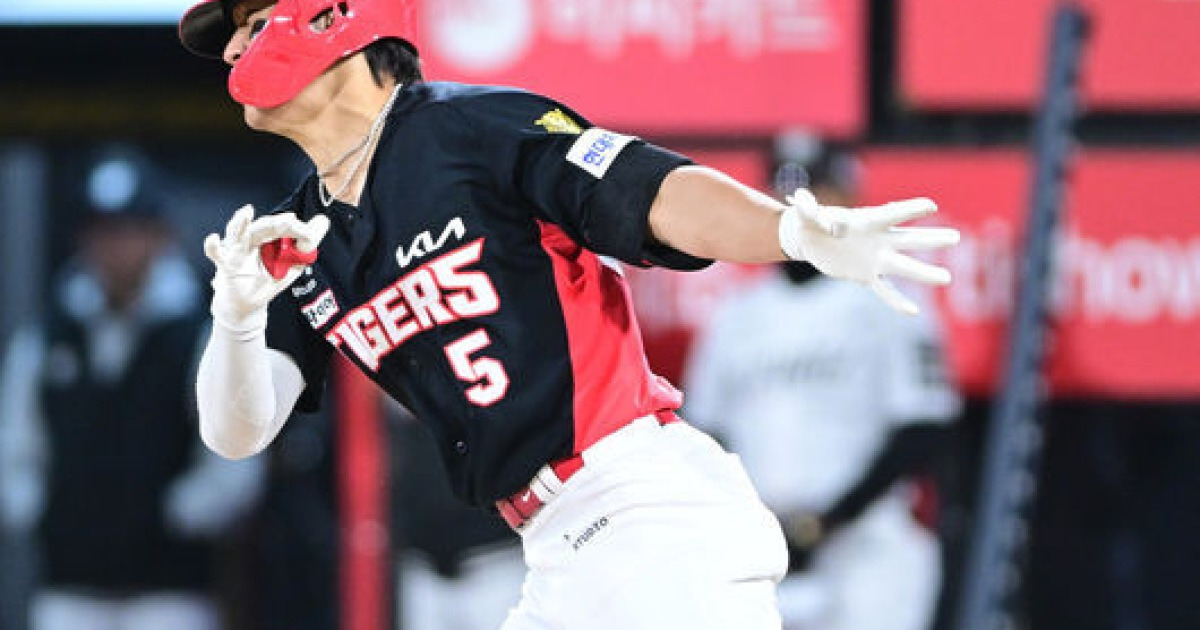 게시글 대표 이미지