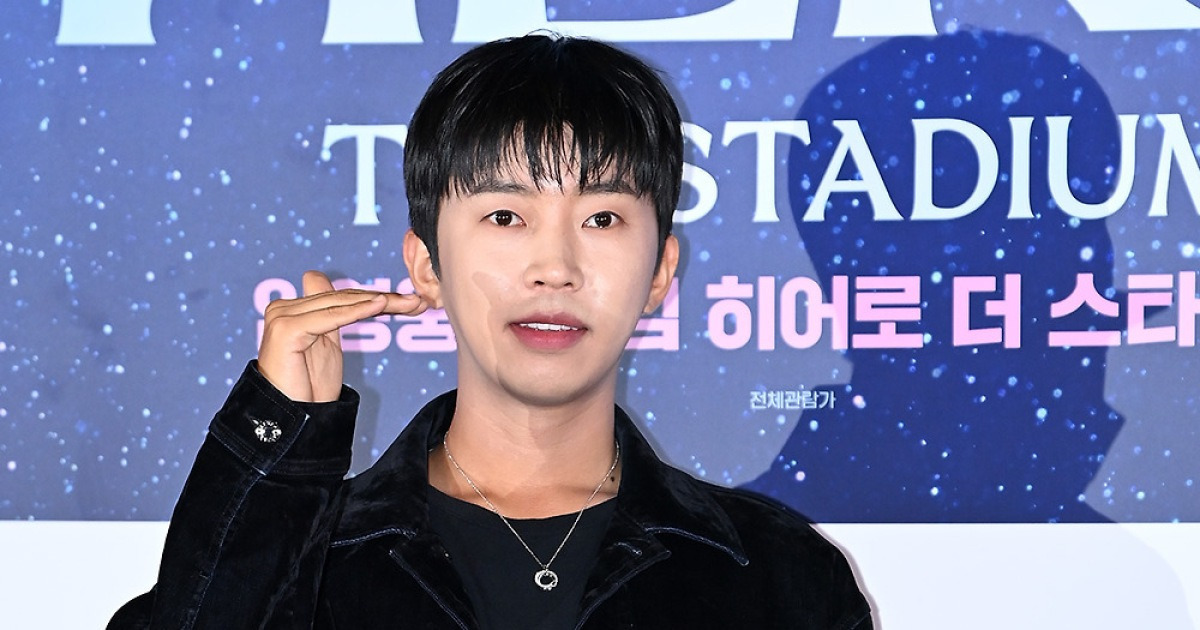 [단독] 다신 못 볼 줄…"본방만" 강조하던 임영웅 '불후', 웨이브서 VOD 공개