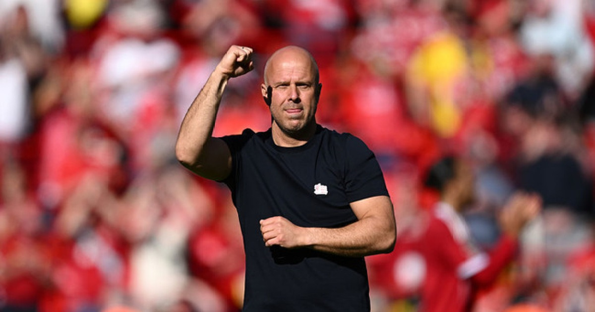 게시글 대표 이미지