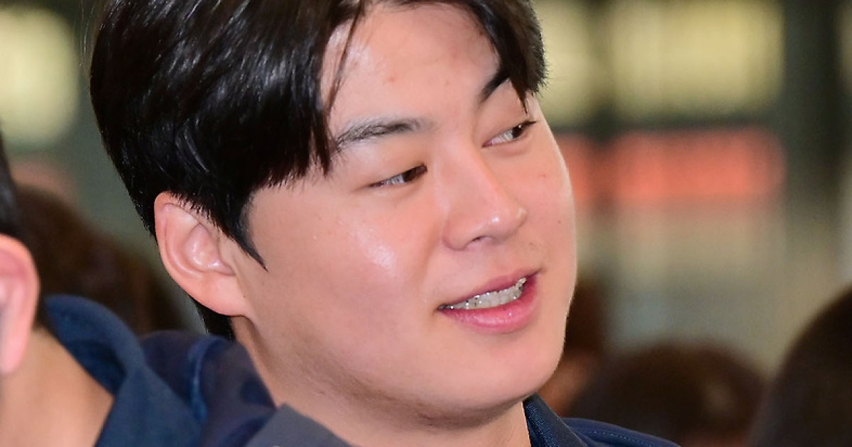 게시글 대표 이미지