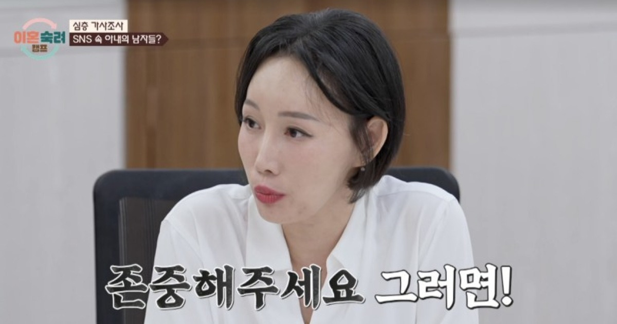 게시글 대표 이미지