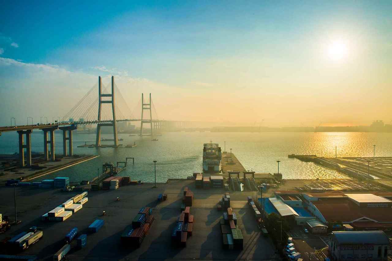 게시글 대표 이미지