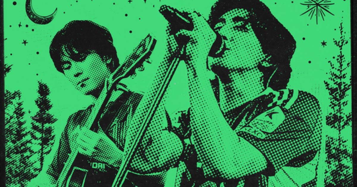 전북이 K리그 판 바꾼다...경기 후 잔나비 공연까지 ‘The 3rd Half’ 선언, 축구+음악 결합 실험