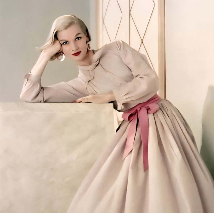 《낙원의 이편》- 책 리뷰