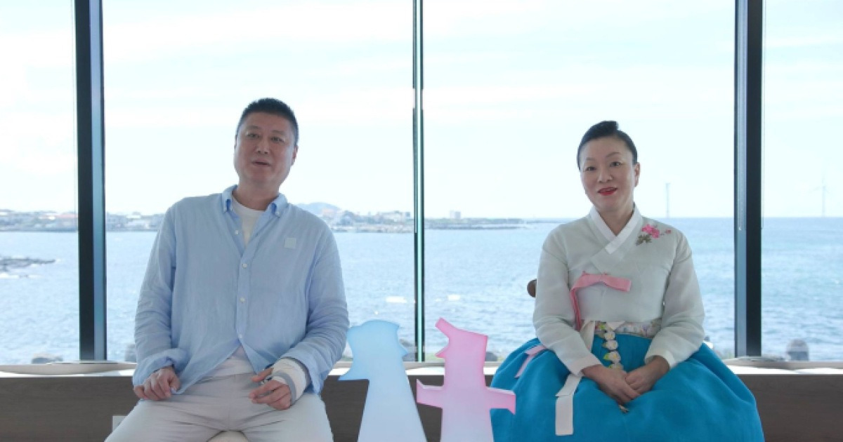 “가게 홍보 프로냐”… ‘동상이몽2’ 이모카세 비판 속출