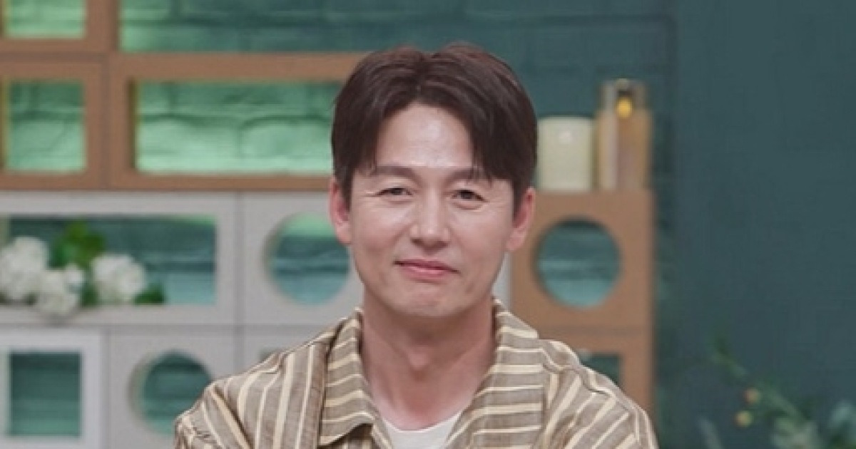 ‘자산 33억’ 이정진, 이상형은?…170㎝ 이상, 예쁘고 골프 취미까지!