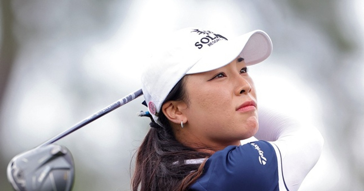 게시글 대표 이미지