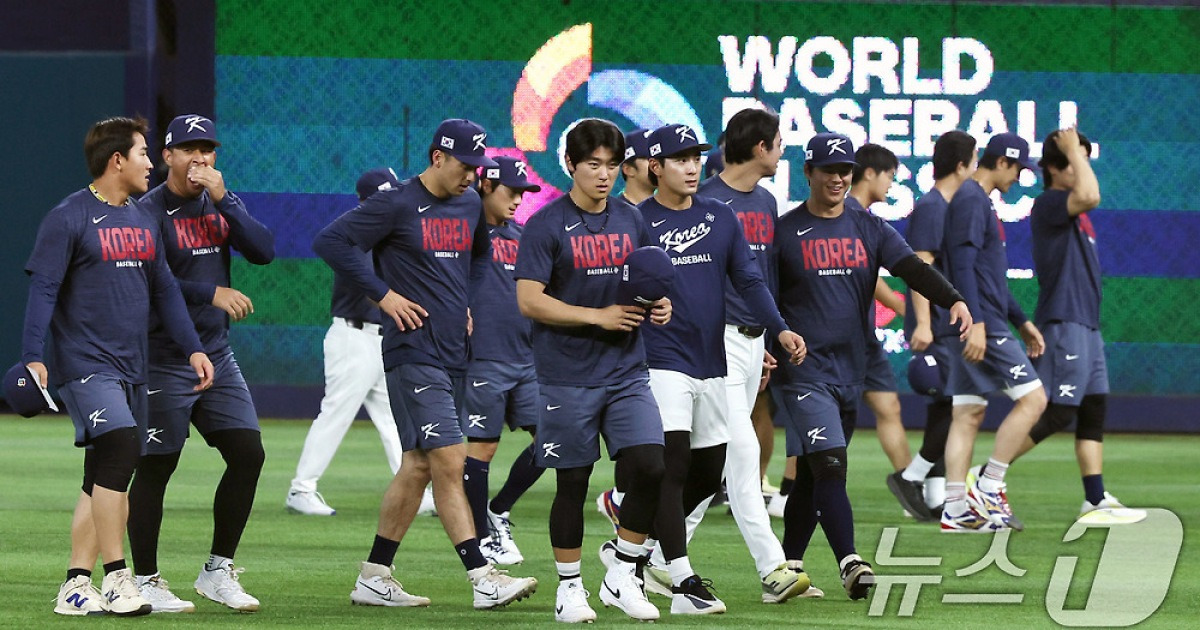 게시글 대표 이미지