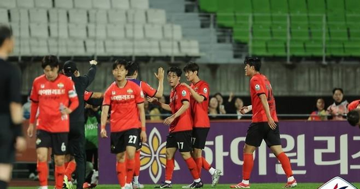 게시글 대표 이미지