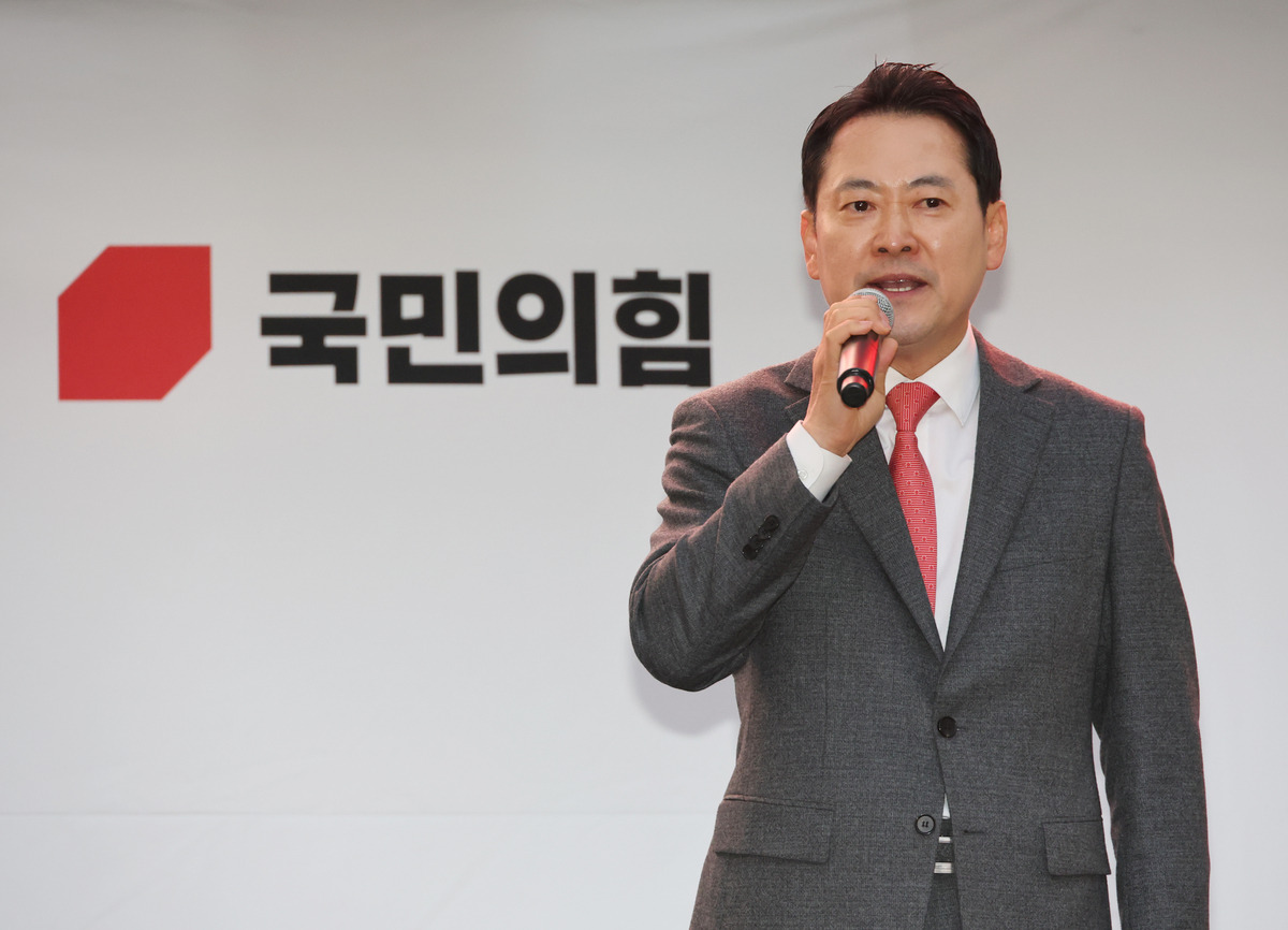 게시글 대표 이미지