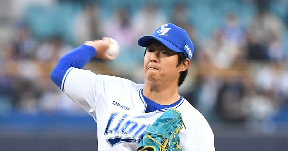 게시글 대표 이미지