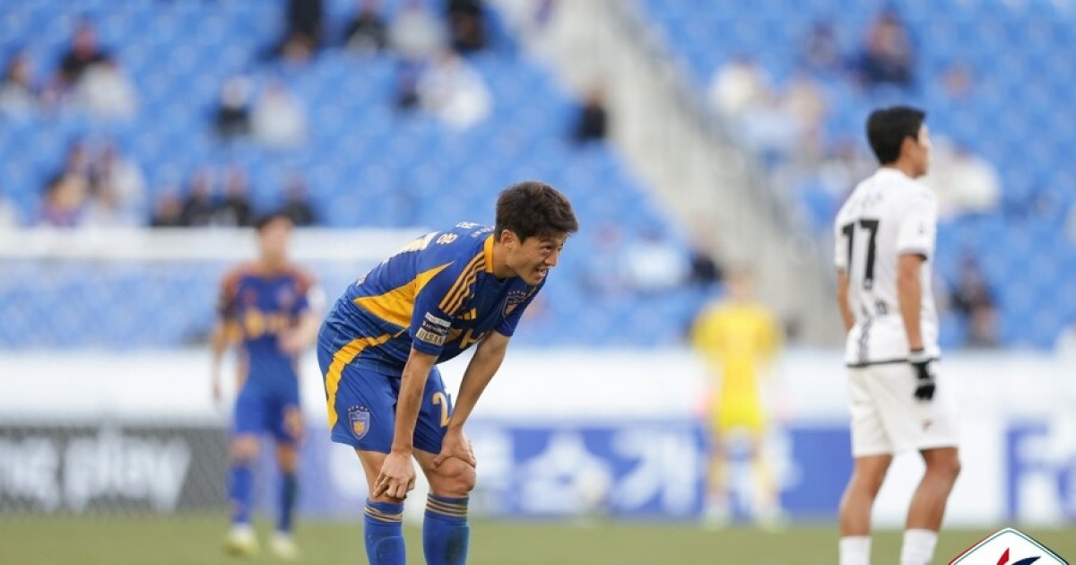 게시글 대표 이미지