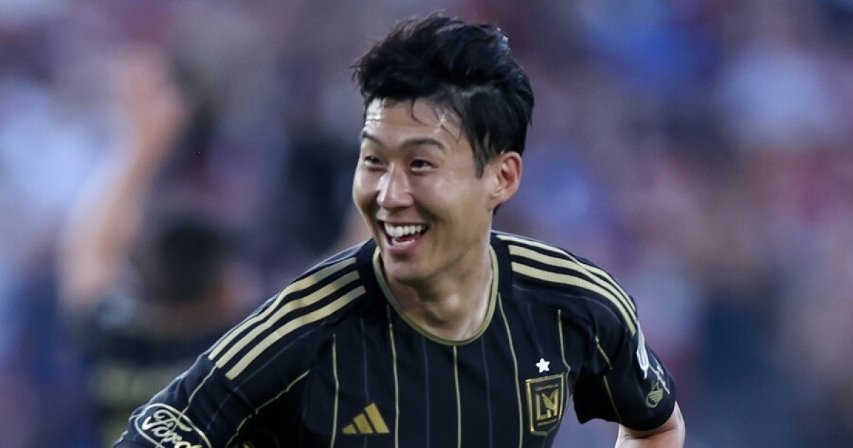 게시글 대표 이미지