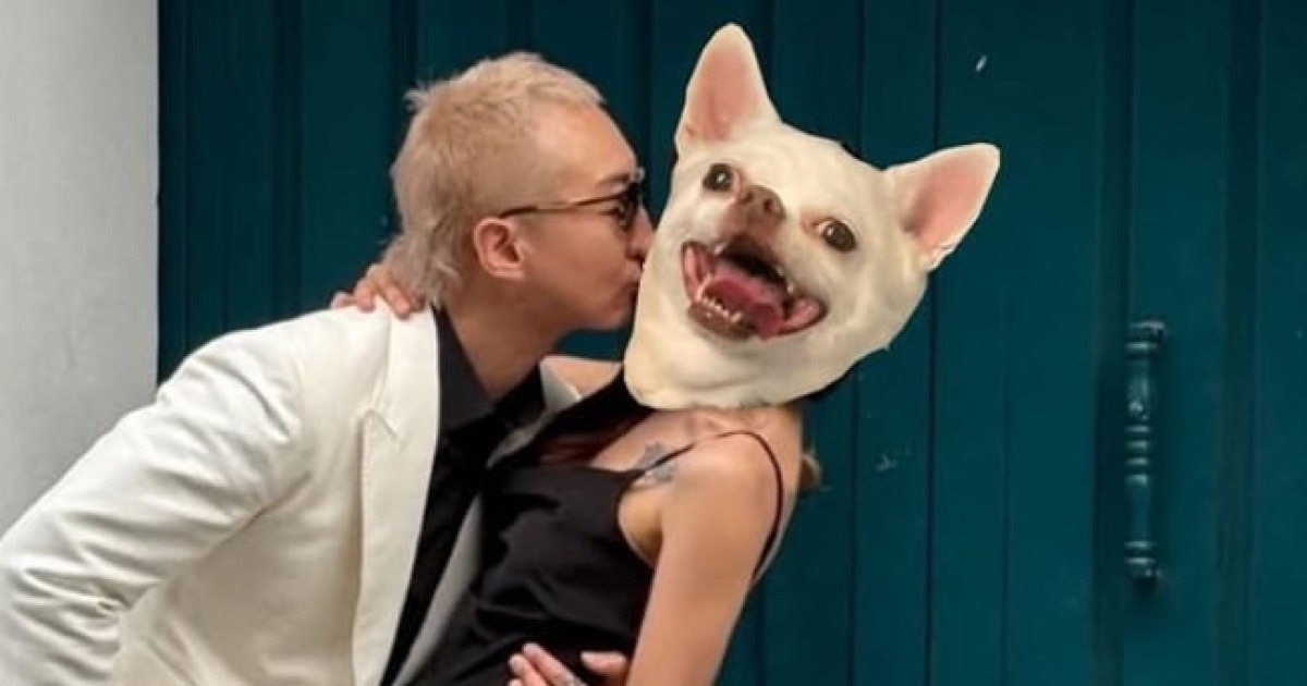 '나혼산' 멤버, 6년 만에 품절남 됐다…10월 결혼, 신혼집 최초 공개