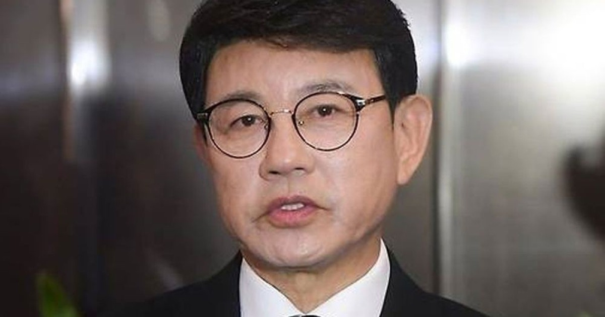 게시글 대표 이미지