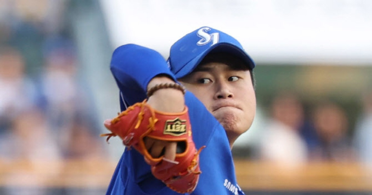 이승현은 분명 이름값좀해라