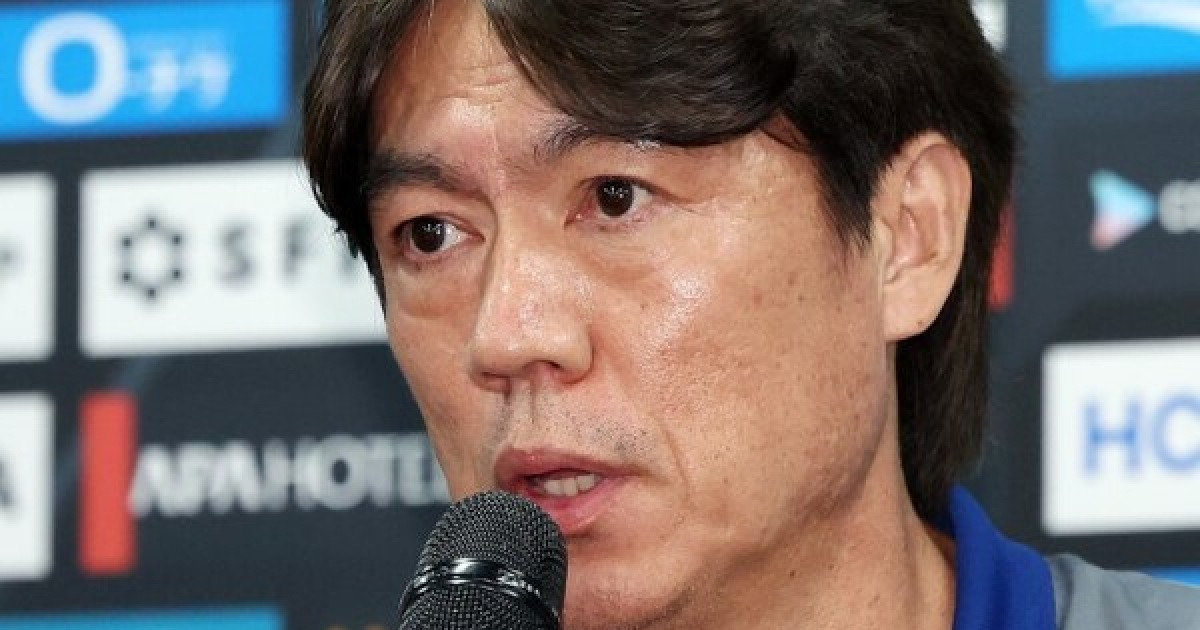 韓 대표팀에 찬사 터졌다!→"대한민국은 아시아의 일류, 중국은 삼류"..."3-0 대승 당연했던 결과, 
