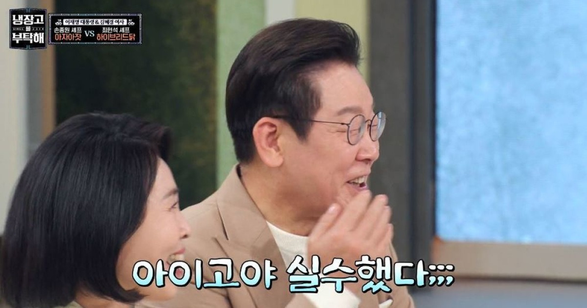 게시글 대표 이미지