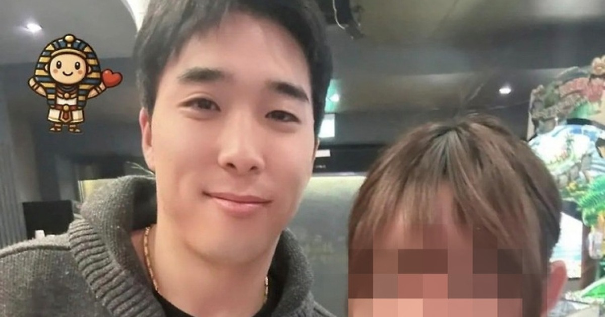 업장은 합법이라는데, 롯데엔 왜 '불법도박' 단어가 등장했나? 김동혁 아이폰16 당첨이 결정적