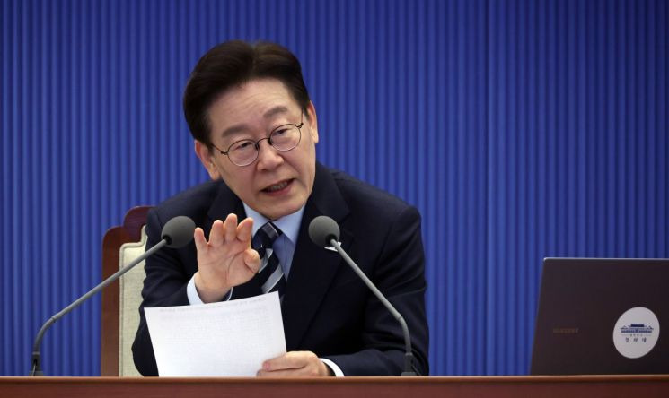 게시글 대표 이미지