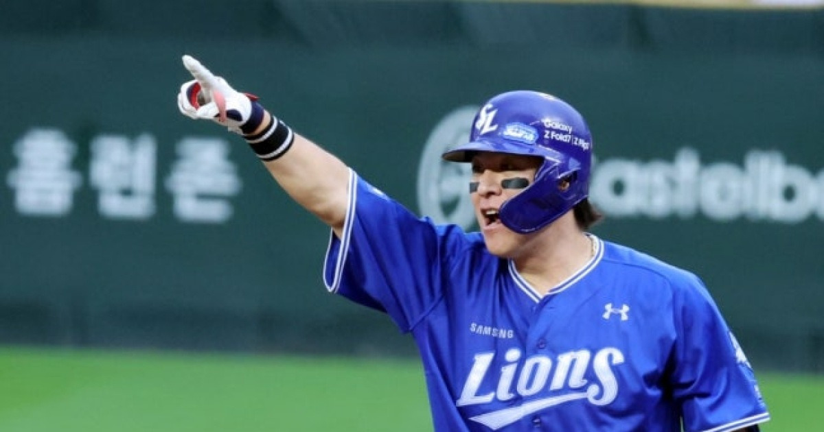 게시글 대표 이미지