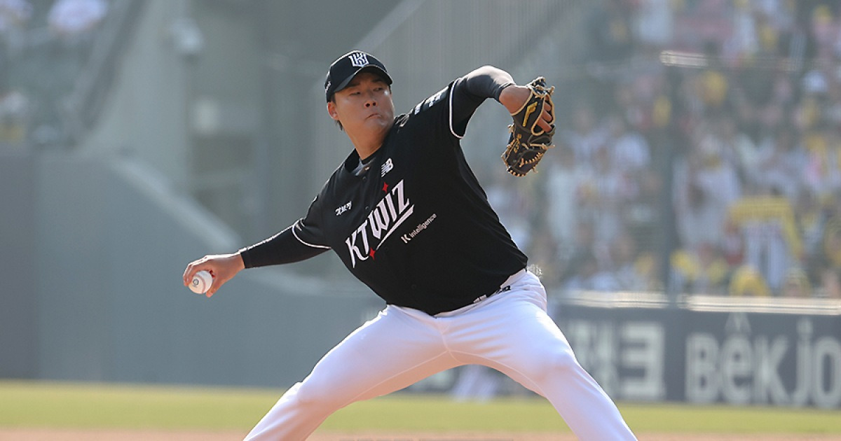 한화 불펜 총체적 난국, “예상하지 못했다”부터 시작됐나… 이 선수 풀면 안 됐었다?
