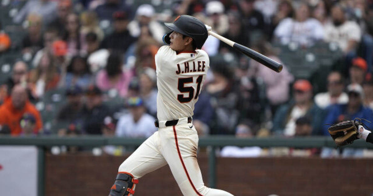 게시글 대표 이미지